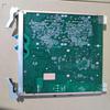 Huawei OptiX OSN Dual-Channel Optical Amplifier Board