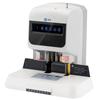 GEPAD GP-50G Automatic Financial Document Binding Machine CN Plug (adapter Included)