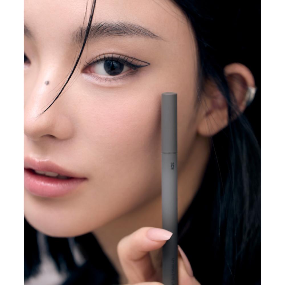 

3ce Mining Liner ASH LAVENDER