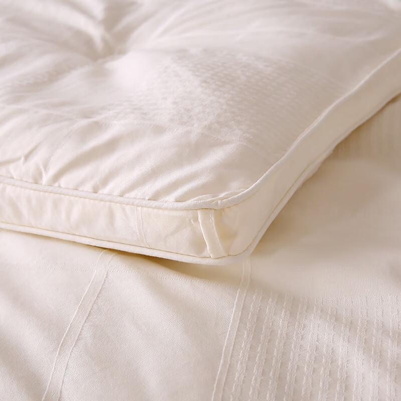 Australian Wool Winter Quilt