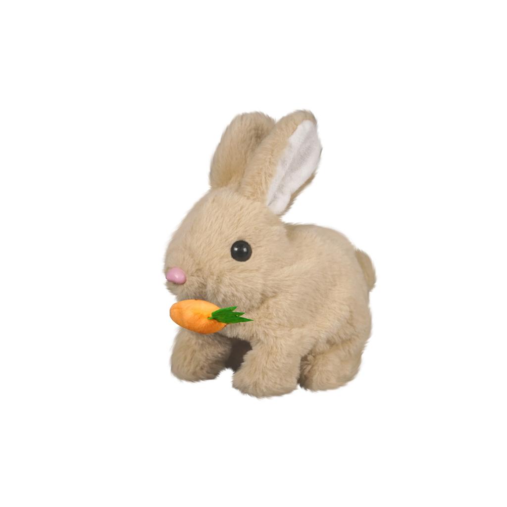 Sleeping Dolls, Soothing Toys, Birthday Gifts, Valentine's Day Gifts, Children's Day Gifts