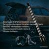 2Pcs Rear Boot Shock Gas Spring Lift Support Prop 51242231663 127379 For BMW 5 Series E34 1987 - 1997 Saloon Trunk Damper Struts
