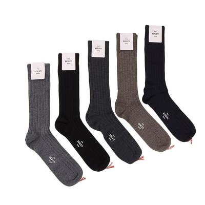 Herretøj og accessories – Sokker