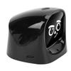 AI Car Robot  Board Emotional Expression Companion Interactive Intelligent Electronic Pet Companion