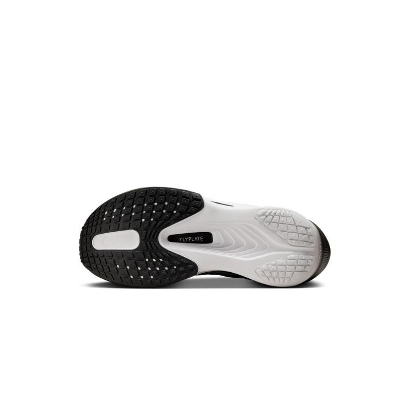 Nike Women's Lightweight Professional Running Shoes for Spring Road Racing with Carbon Plate NIKE ZOOM FLY 6 FN845