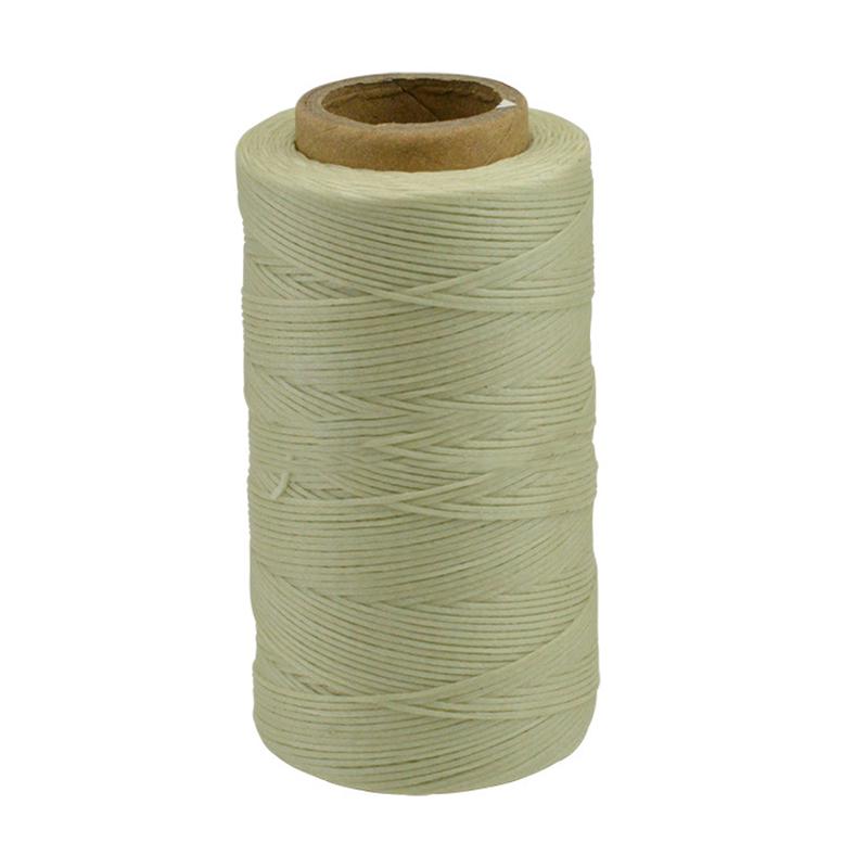 Buy Sewing Thread Polyester Thread Set Strong And Durable Sewing