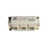 SKM75GAR063D/SKM75GAR123D/SKM100GAR123D New Original Thyristor Module