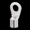 Hantian Gong OT Series Cold Press Copper Wire Lug