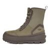 Boots en laarzen