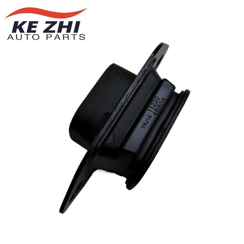 Engine Mounting for Nissan MICRA IV 2010 OEM 112204BB0A 11220-4BBOA