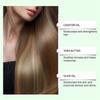 1-5x Organic Castor Oil  Pure Natural, Cold Pressed, Hexane Free - Castor Oil for Hair Growth, Thicker Lashes & Fuller Brows