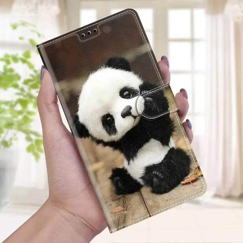 

Butterfly Case for Apple IPhone 17 Pro Max IPhone Air 17 Pro Etui Leather Paint Case for IPhone17 Pro Max Capa Stand Book Cover iPhone17
