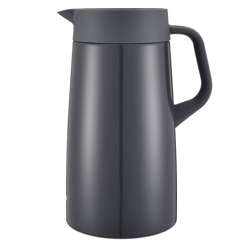 TIGER PWO-A16C-HD 304 Stainless Steel Vacuum Flask