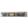 ZTE S200 Series Power Supply Module