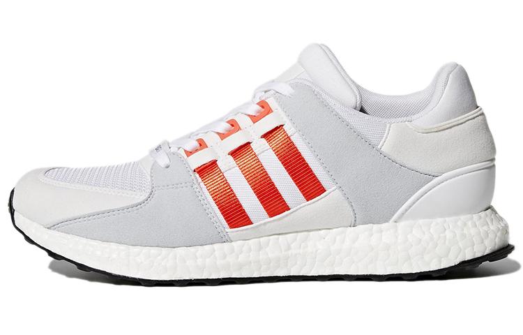 

Adidas Eqt Support Ultra Bold Orange BY9532 44
