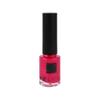 Manicure – Verniz de unhas