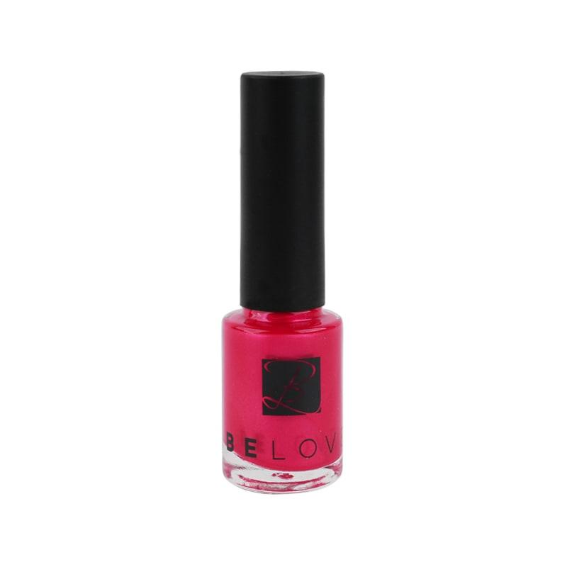 

Nail Polish GS13 Glossy Cherry