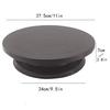 Cake Decorating Kit Cake Turntable Baking Accessories