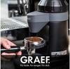 Кофемолка Graef CM 802