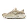 WOMEN'S GO Women Light Beige Running Shoes 129224-NAT