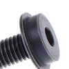 Circular Saw Blade Bolt for DCS373 DCS391 Enhance Your Power Tool Experience with Quality Accessories