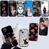 RA30 Pain Akatsuki NARUTO Neue High-End Hülle Handyhülle für Xiaomi Poco C40 C50 C51 C55 C65 C71 C75 F3 F5 F6 F7 M2 M3 Pro Ultra