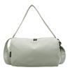 Women's Yoga and Fitness Bag: Lightweight, Wet/Dry Separation, Large Capacity for Travel and Swimming.