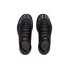Under Armour Sonic 3 Storm Low Top Running Shoes Women sneaker Night-Black 3025688-500