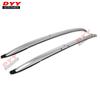 Mazda CX-3 Roof Rack Crossbars (2016-2022) for Luggage and Dedicated Modification