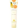 Aqua Savon Hand Cream 45g Watery Shampoo Scent
