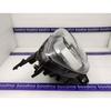 Genuine OEM Front Head Light Lamp Left For Suzuki S-presso 35300M62S00 R157