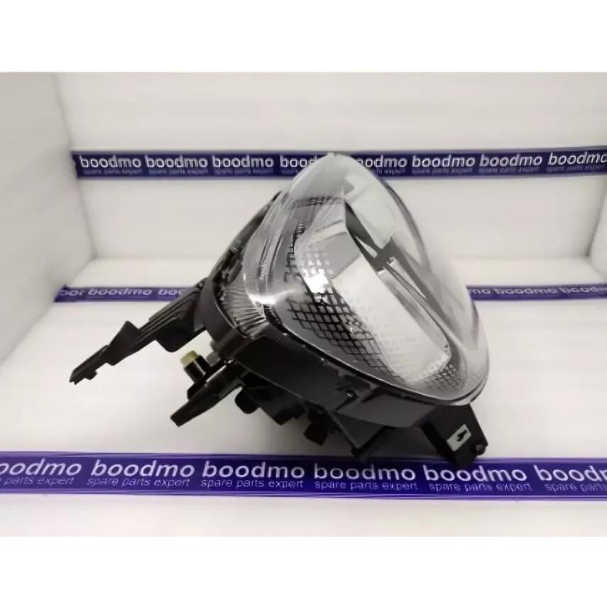 Genuine OEM Front Head Light Lamp Left For Suzuki S-presso 35300M62S00 R157