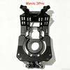Genuine Gimbal Absorbing Board for Mavic 3/3Cine/3Classic/3E/3T Gimbal Vibration Damper Holder