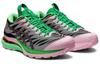 Asics Gel Kayano 28 Sweet Dreams Green Eyes Women's 1202A261-700