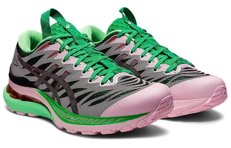 Asics Gel Kayano 28 Sweet Dreams Green Eyes Women's 1202A261-700