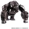 Takara Tomy Transformers Beast Awakening Awakening Optimus Primal