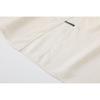 Spring 2026 Color Block Cartoon Print Midi Skirt - In Stock (2K1SB47)