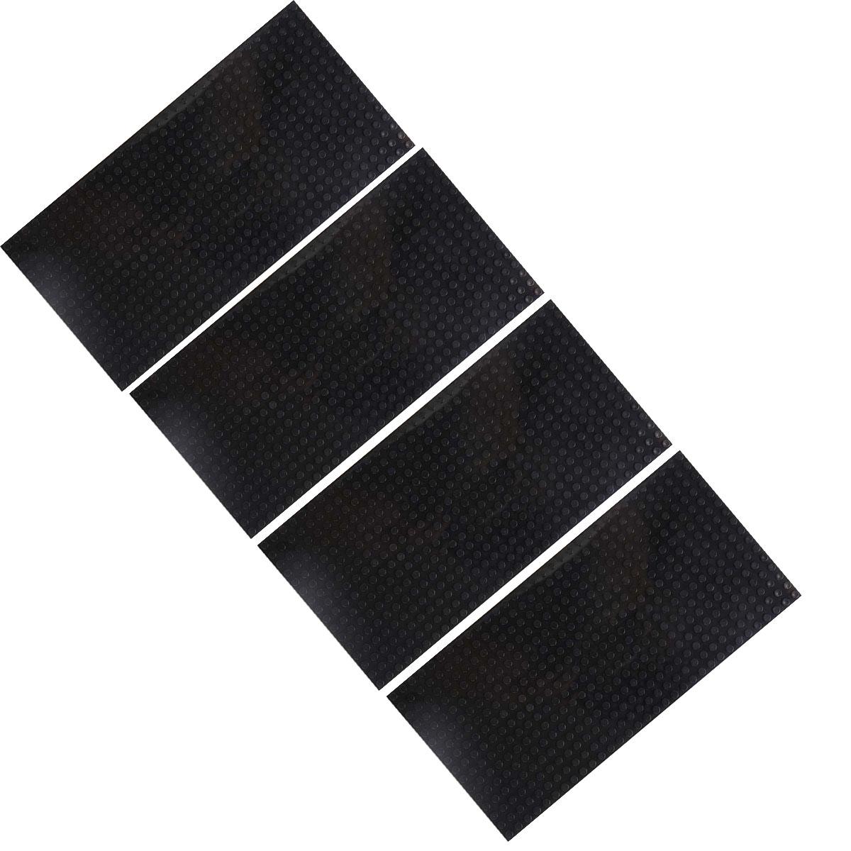 Non-Toxic 4Pcs 16X32 Compatible Classic Buildingblock Accessories Model Assemblybase Board Part 4pcs 16x32