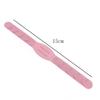 Earache Prevention Fixer - Ear Hooks Extension Buckle 5PC