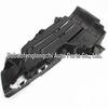 BMW X5 F15 Front Bumper Air Vents (Left & Right) - 51117307993/51117307994