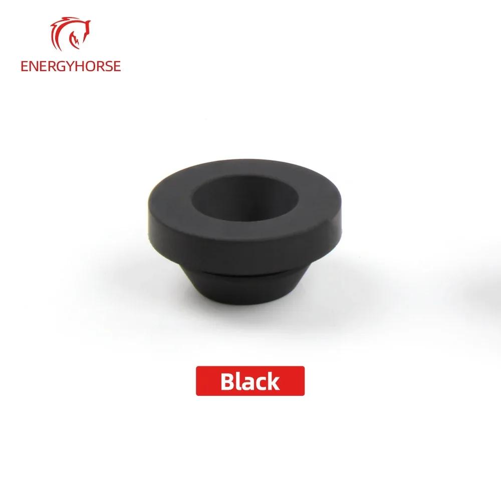 Air Filter Cleaner Buffer Housing Rubber Engine Cover Stop Mount For M260 M264 M270 M602 M612 M628 M646 M651 6040940085
