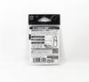 Decoy SN-20 Areate Elite Snap Size 0 (6453)