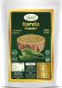 Biotic Organic Polvere di Karela da Mangiare - Polvere di Melone Amaro - Polvere di Kakarakaya - 200g