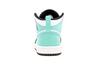 Air Jordan 1 Mid PS 'Tropical Twist'