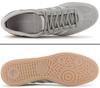 adidas Handball Spezial - Scarpe Sneaker da Uomo Grigio IH9761 ORIGINALE