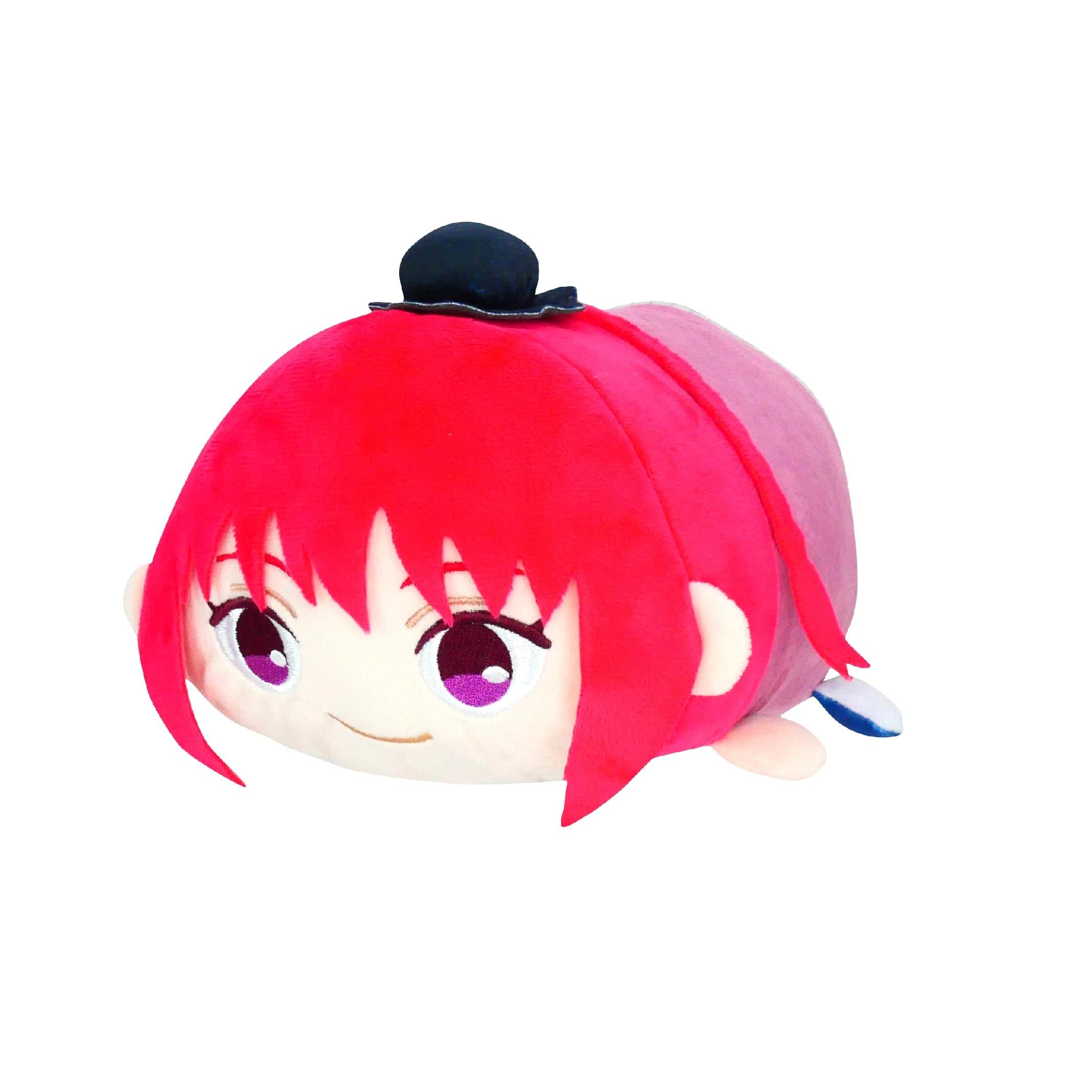 

SAKAMOTO DAYS Potekoro Маскот размера M Ру C