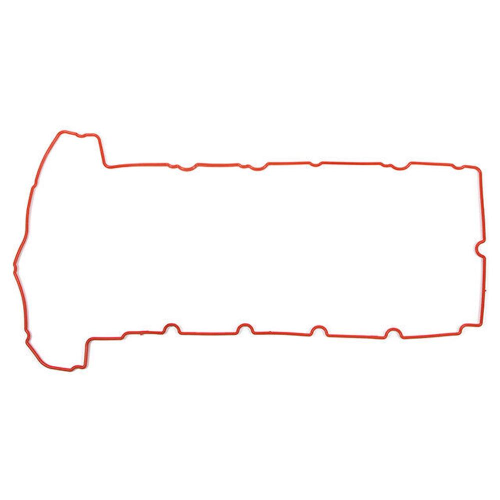 HS26390PT Cylinder Head Gasket Set with Bolts & Lifter for Chevrolet, Hummer H3, GMC, Isuzu.