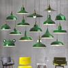 OEING Pendant Lamp Shade