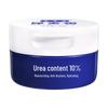 Baozhongbao Urea Moisturizing Cream (2x100g)