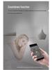 GB Standard Smart WiFi HomeKit Socket with Cozylife APP & Xiao Du Voice Control